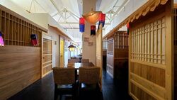 Tanjong Pagar Conservation Area (D2), Shop House #627362541